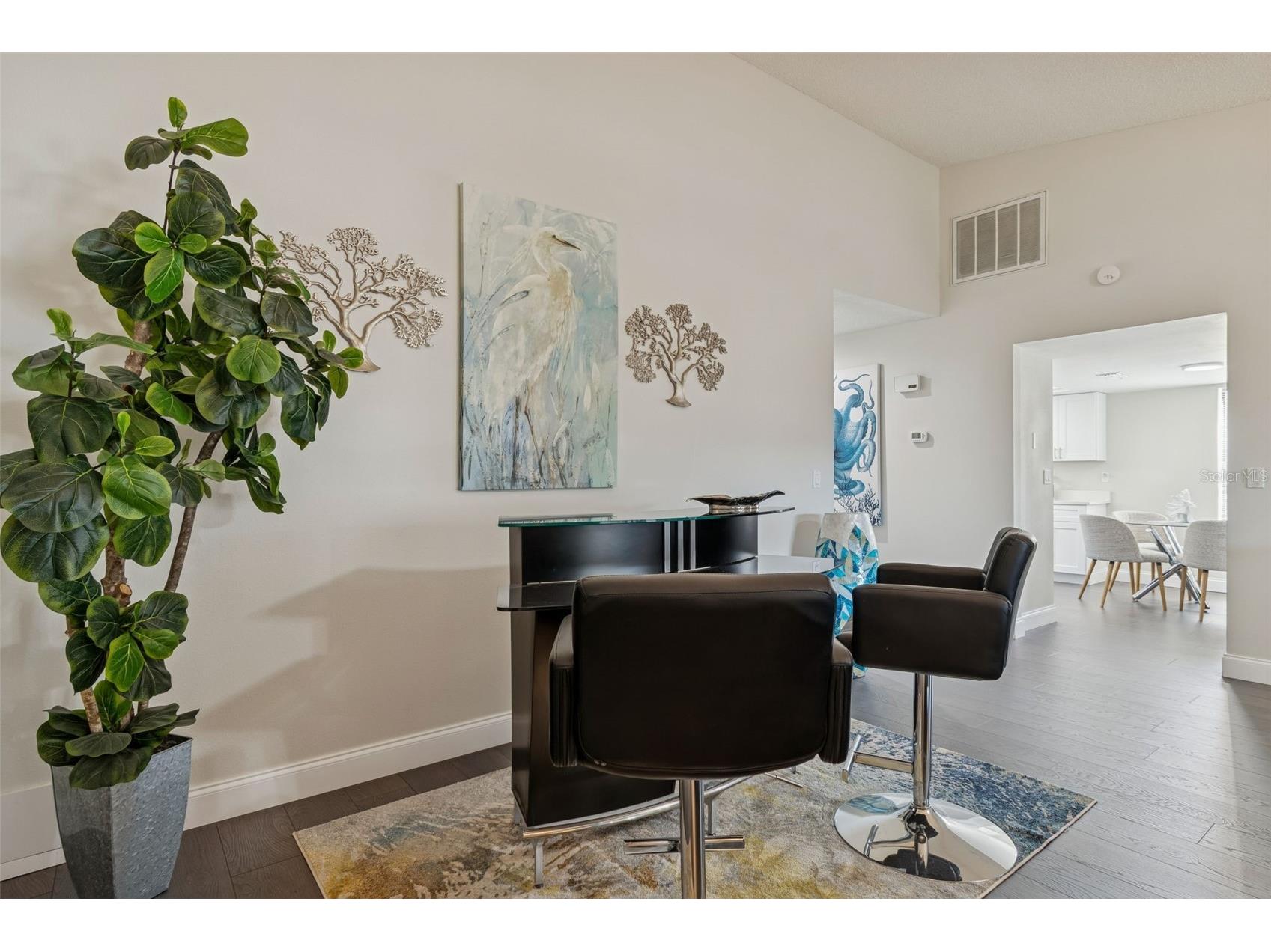 2501 Oak Circle #2501 Tarpon Springs FL 34689 TB8474846 image13