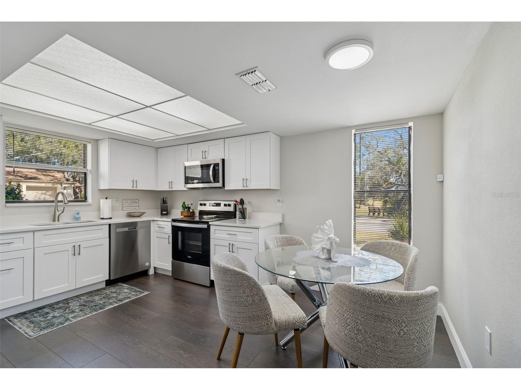 2501 Oak Circle #2501 Tarpon Springs FL 34689 TB8474846 image14