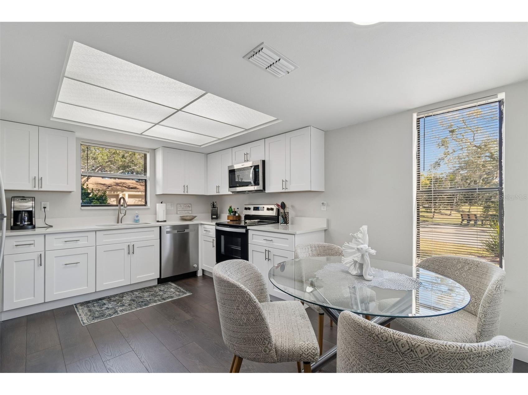 2501 Oak Circle #2501 Tarpon Springs FL 34689 TB8474846 image15