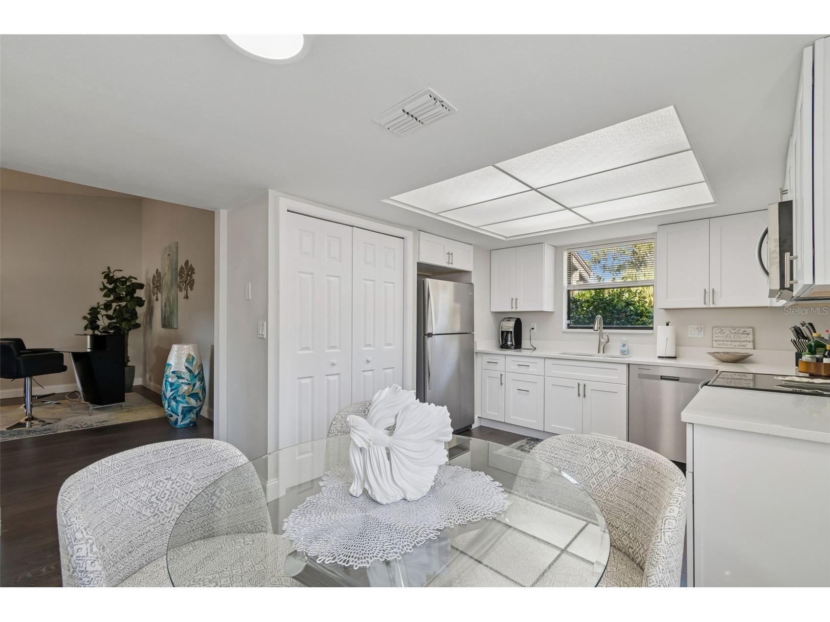 2501 Oak Circle #2501 Tarpon Springs FL 34689 TB8474846 image16