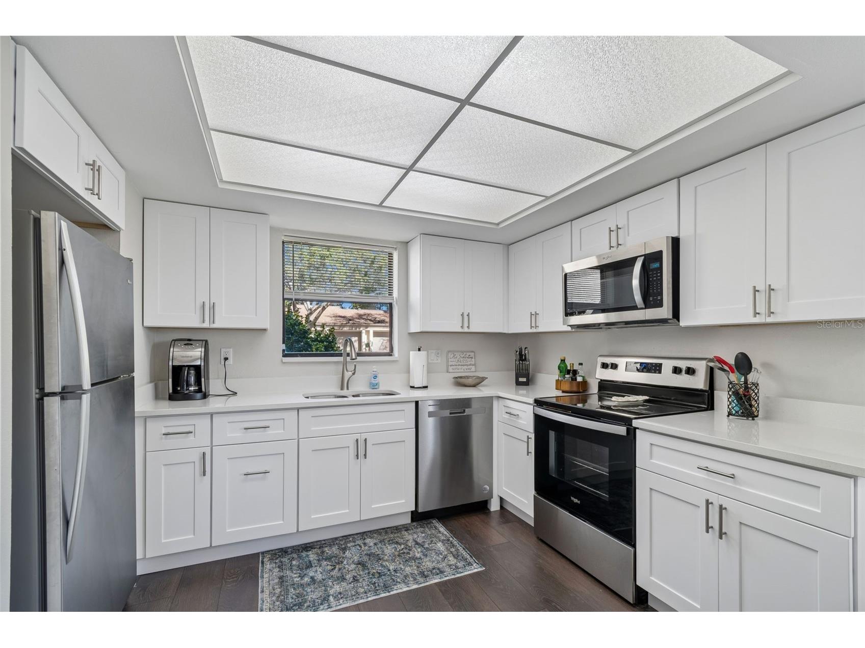 2501 Oak Circle #2501 Tarpon Springs FL 34689 TB8474846 image17