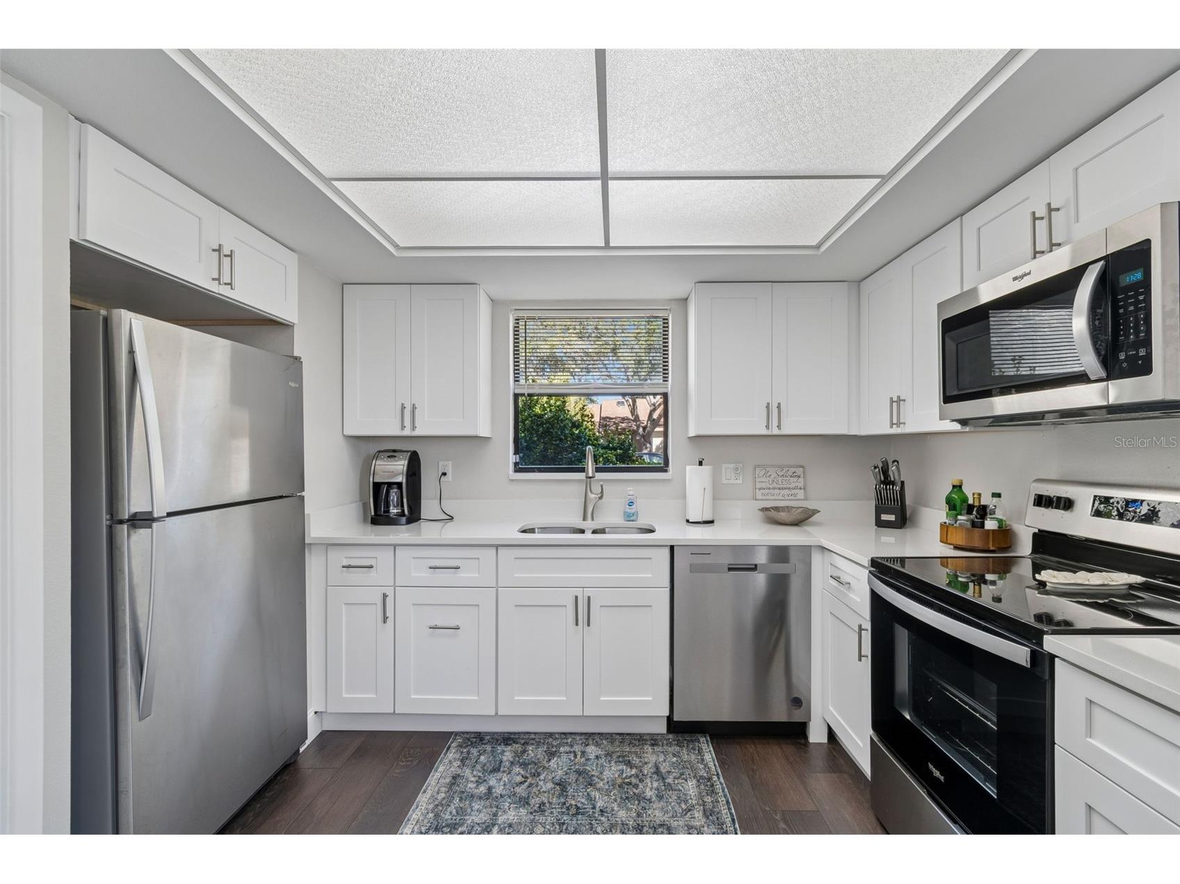 2501 Oak Circle #2501 Tarpon Springs FL 34689 TB8474846 image19