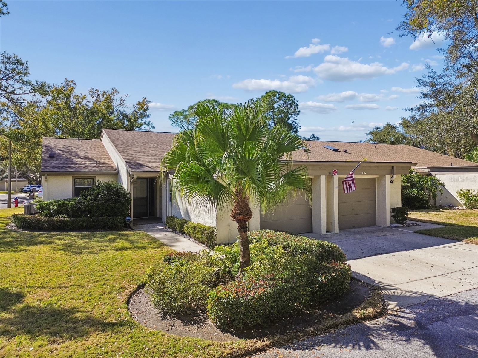 2501 Oak Circle #2501 Tarpon Springs FL 34689 TB8474846 image2