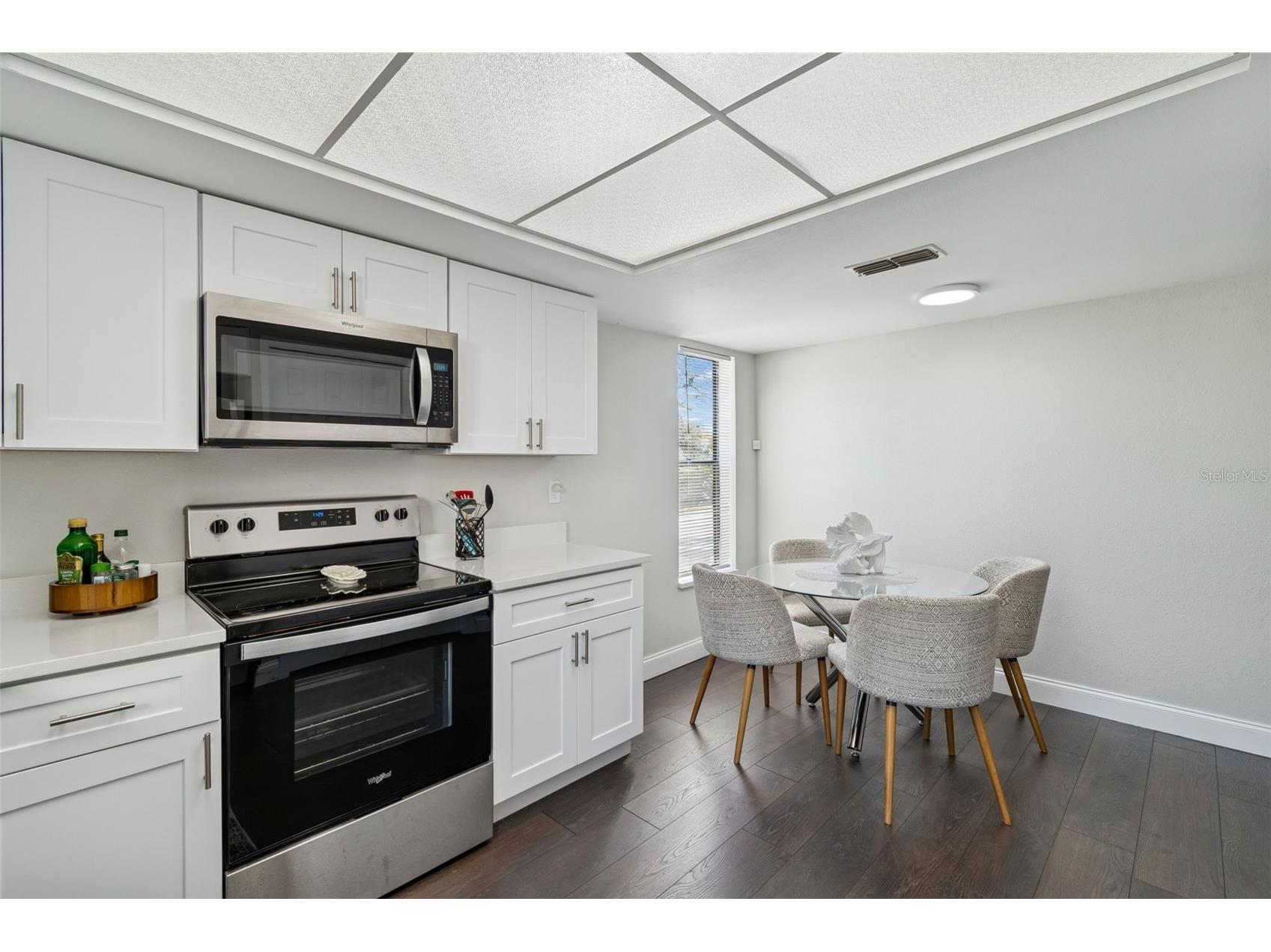 2501 Oak Circle #2501 Tarpon Springs FL 34689 TB8474846 image20