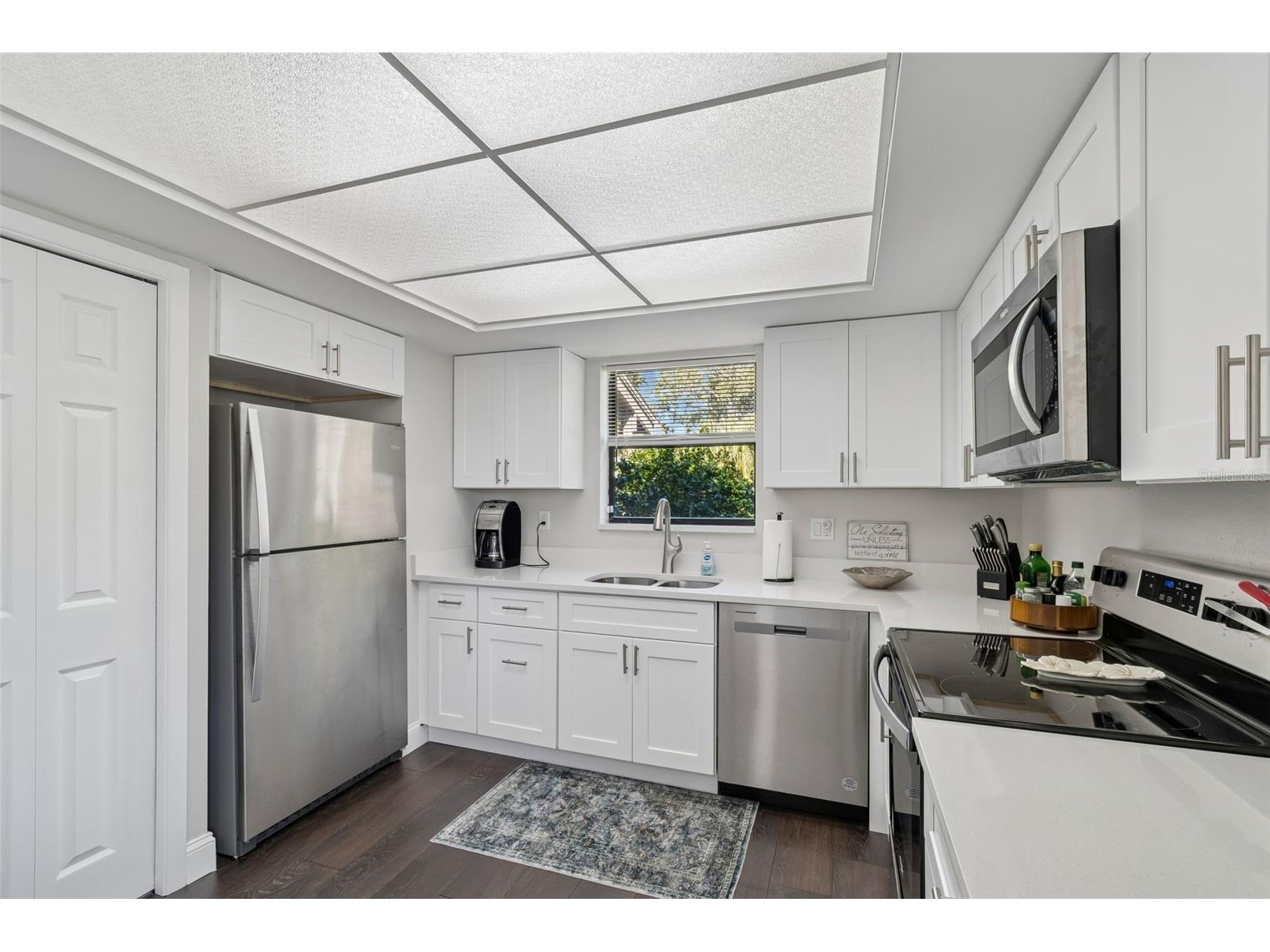 2501 Oak Circle #2501 Tarpon Springs FL 34689 TB8474846 image21