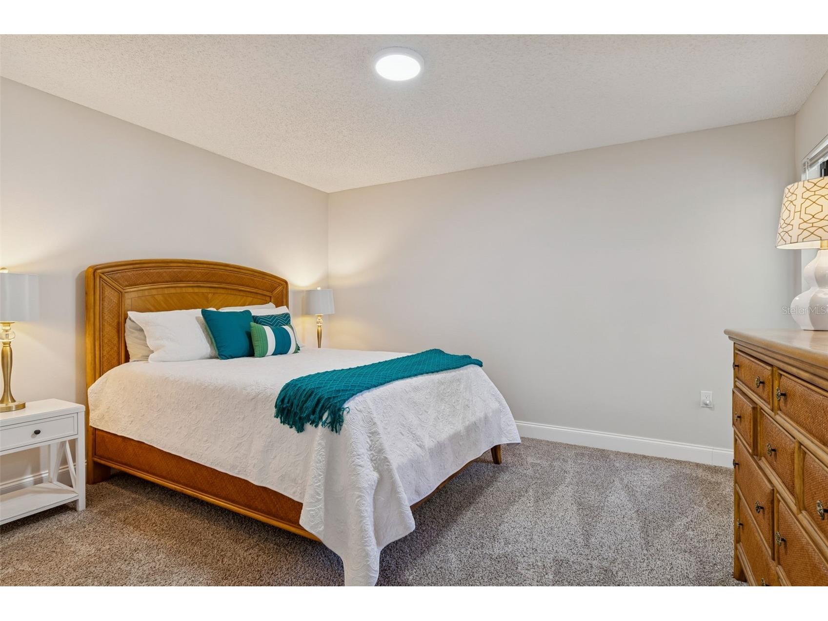 2501 Oak Circle #2501 Tarpon Springs FL 34689 TB8474846 image22