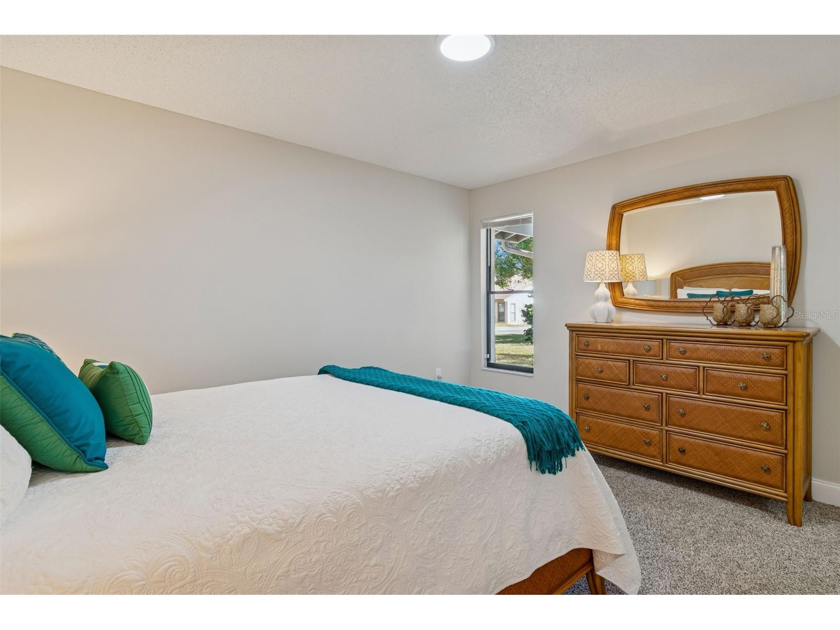 2501 Oak Circle #2501 Tarpon Springs FL 34689 TB8474846 image23