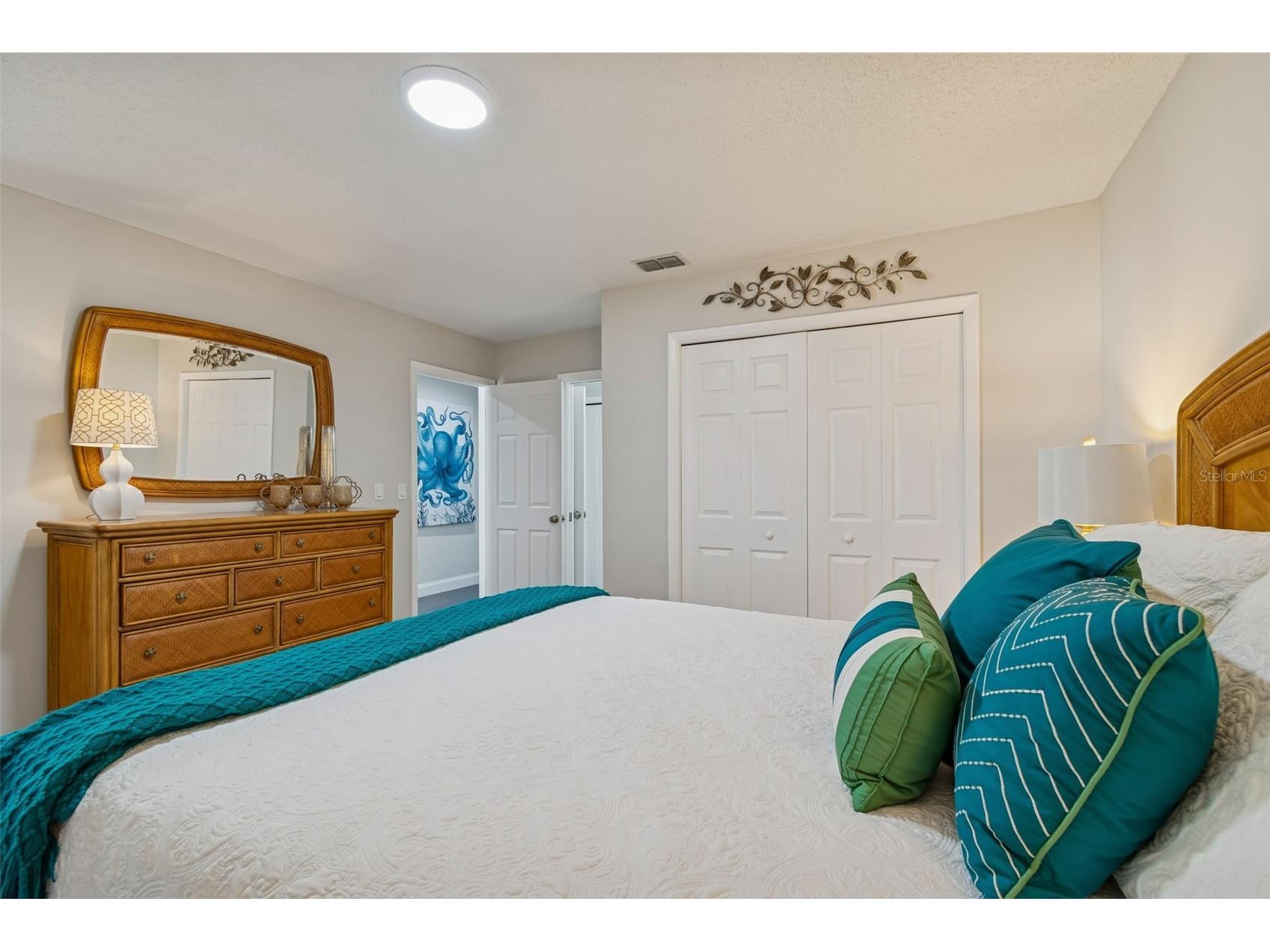 2501 Oak Circle #2501 Tarpon Springs FL 34689 TB8474846 image25