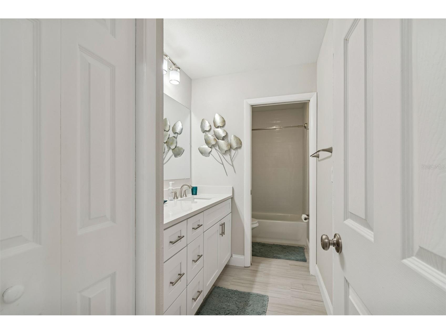 2501 Oak Circle #2501 Tarpon Springs FL 34689 TB8474846 image26