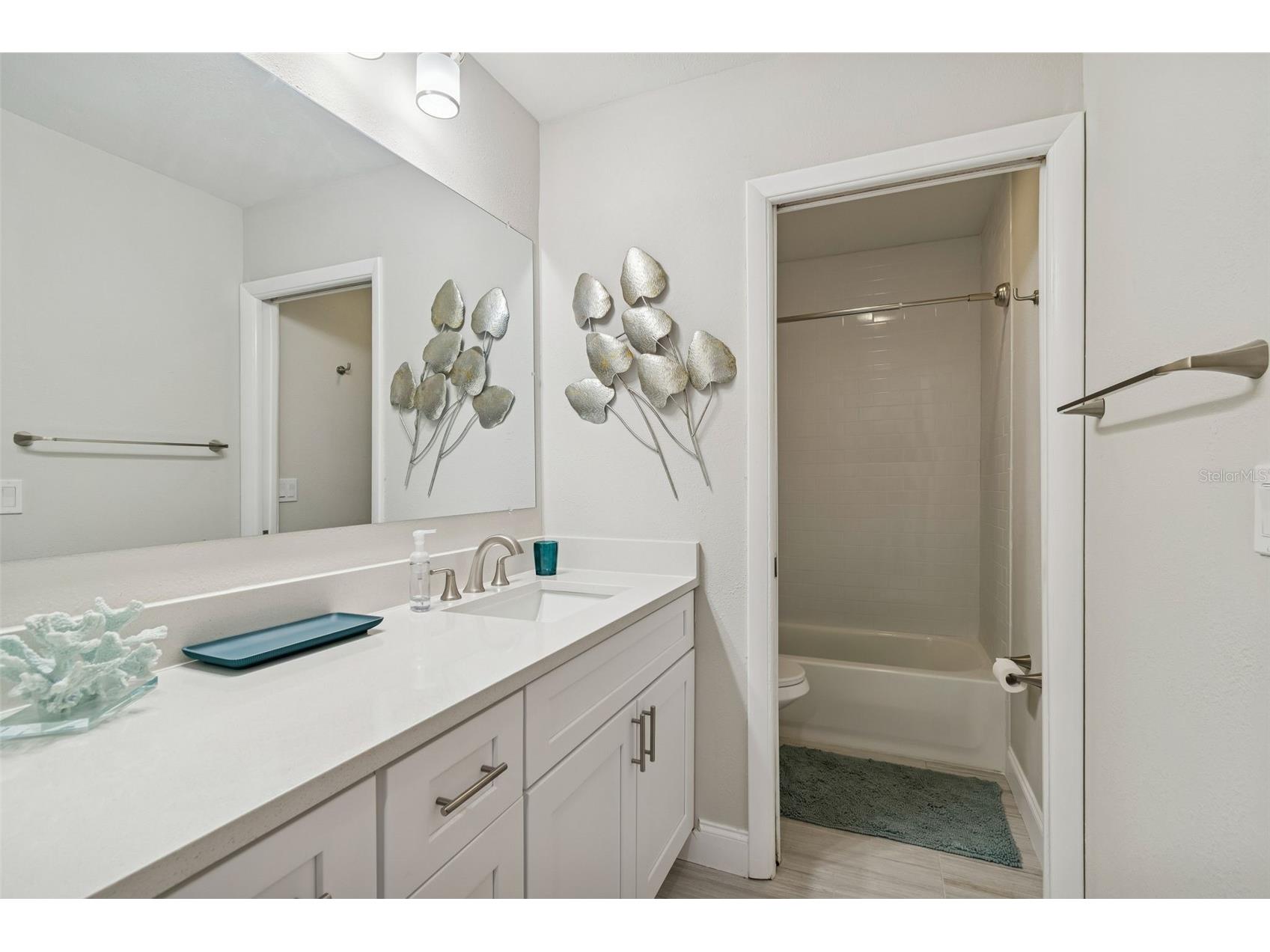 2501 Oak Circle #2501 Tarpon Springs FL 34689 TB8474846 image27