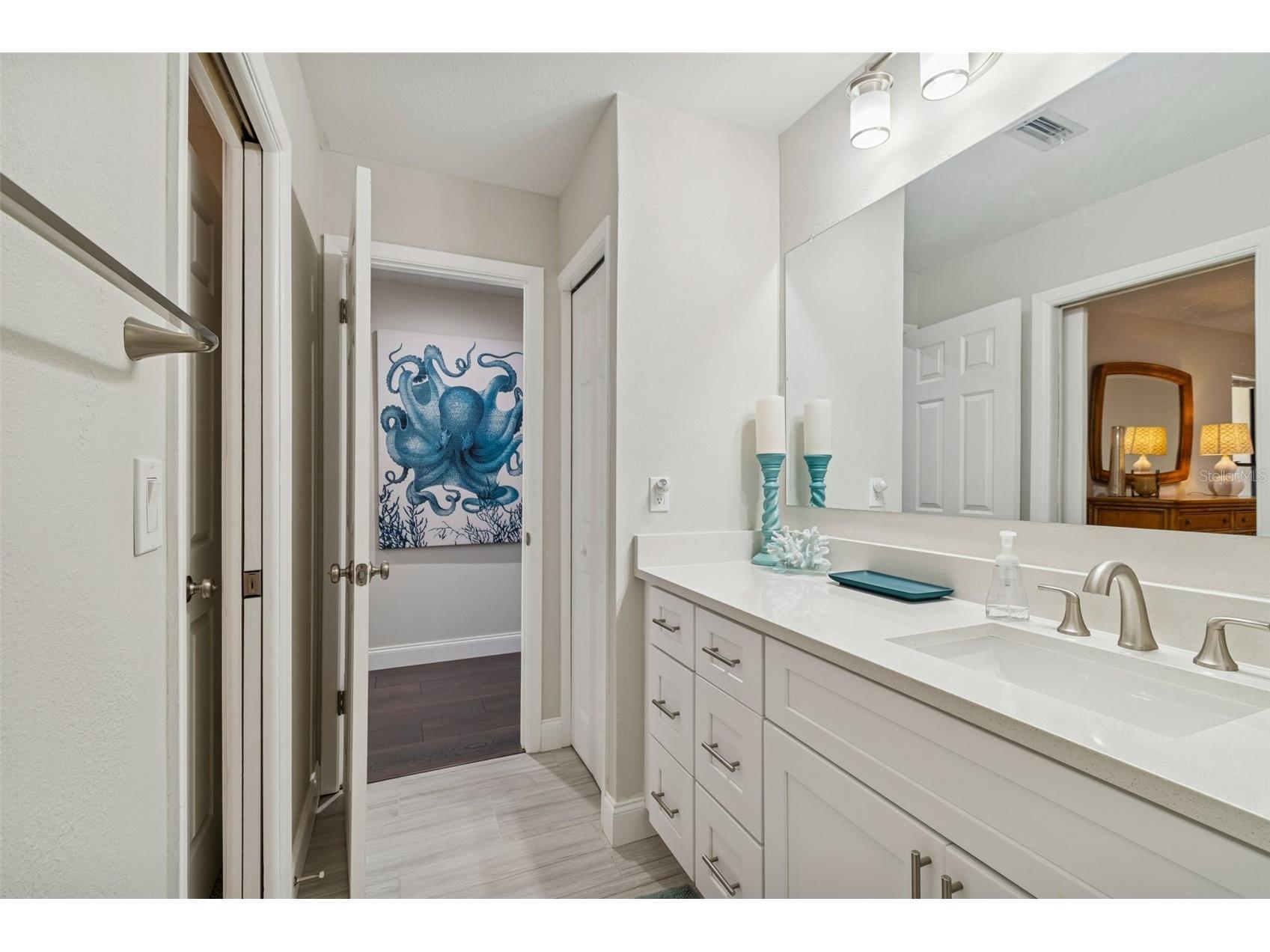 2501 Oak Circle #2501 Tarpon Springs FL 34689 TB8474846 image28