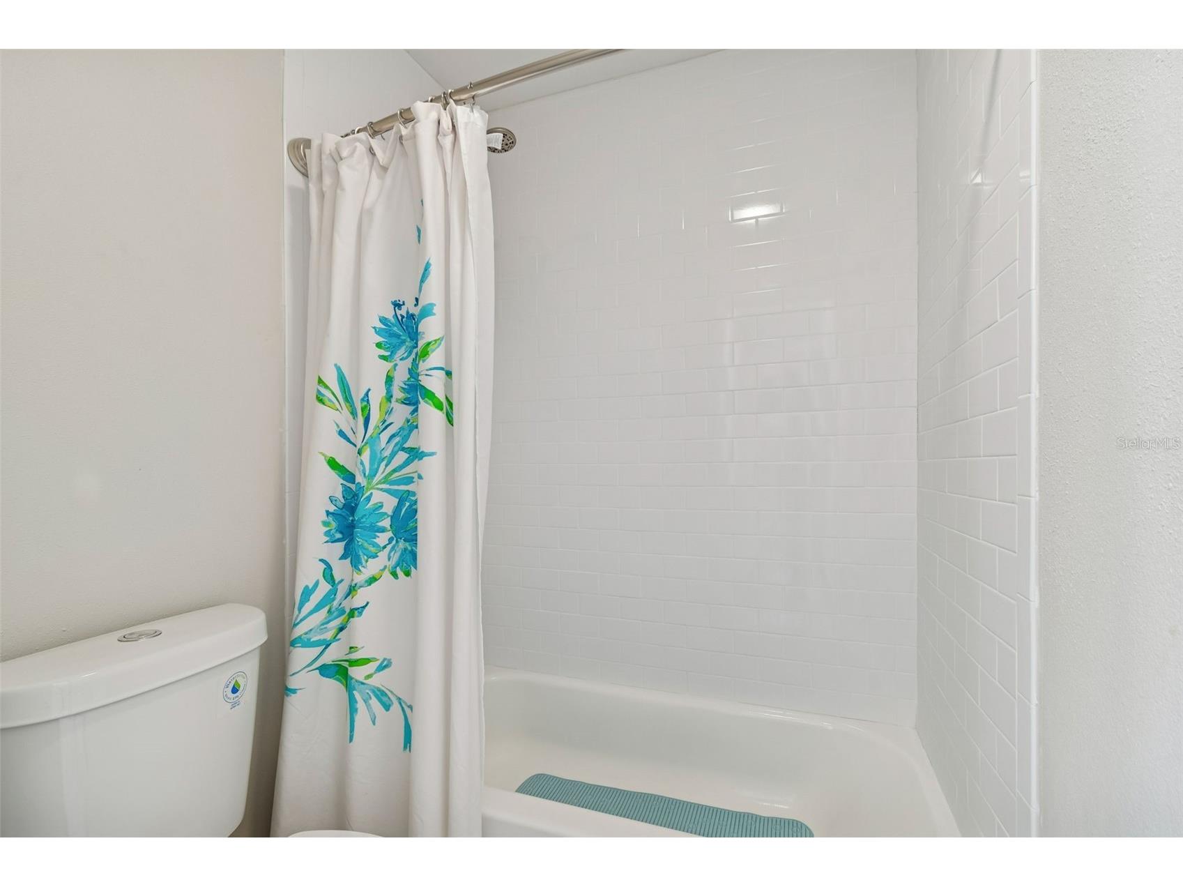 2501 Oak Circle #2501 Tarpon Springs FL 34689 TB8474846 image29