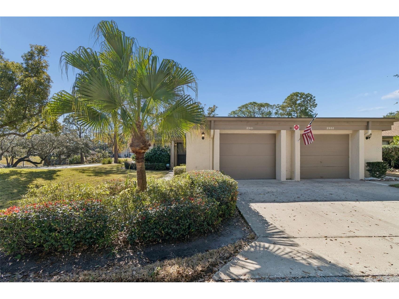 2501 Oak Circle #2501 Tarpon Springs FL 34689 TB8474846 image3
