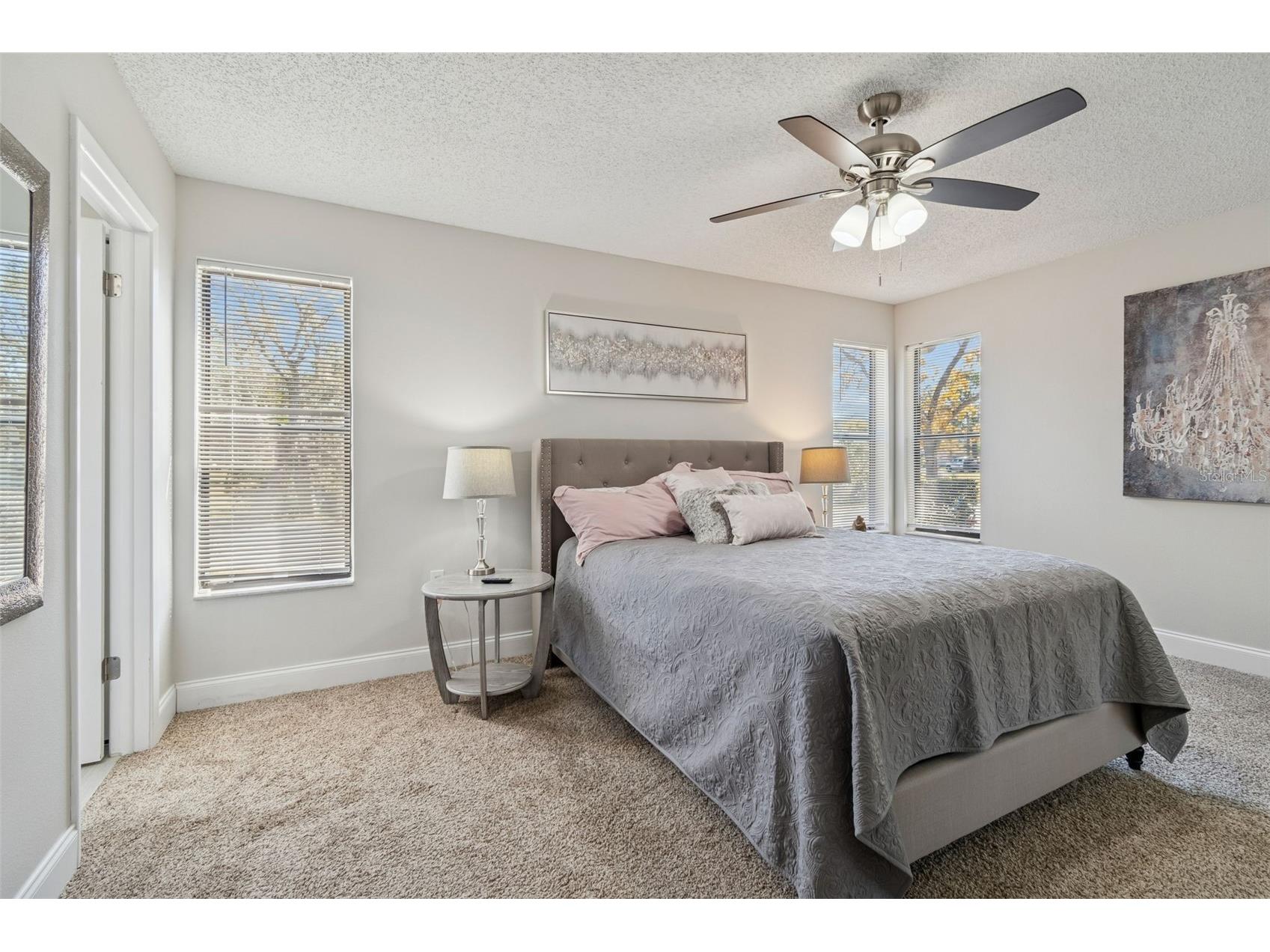 2501 Oak Circle #2501 Tarpon Springs FL 34689 TB8474846 image30