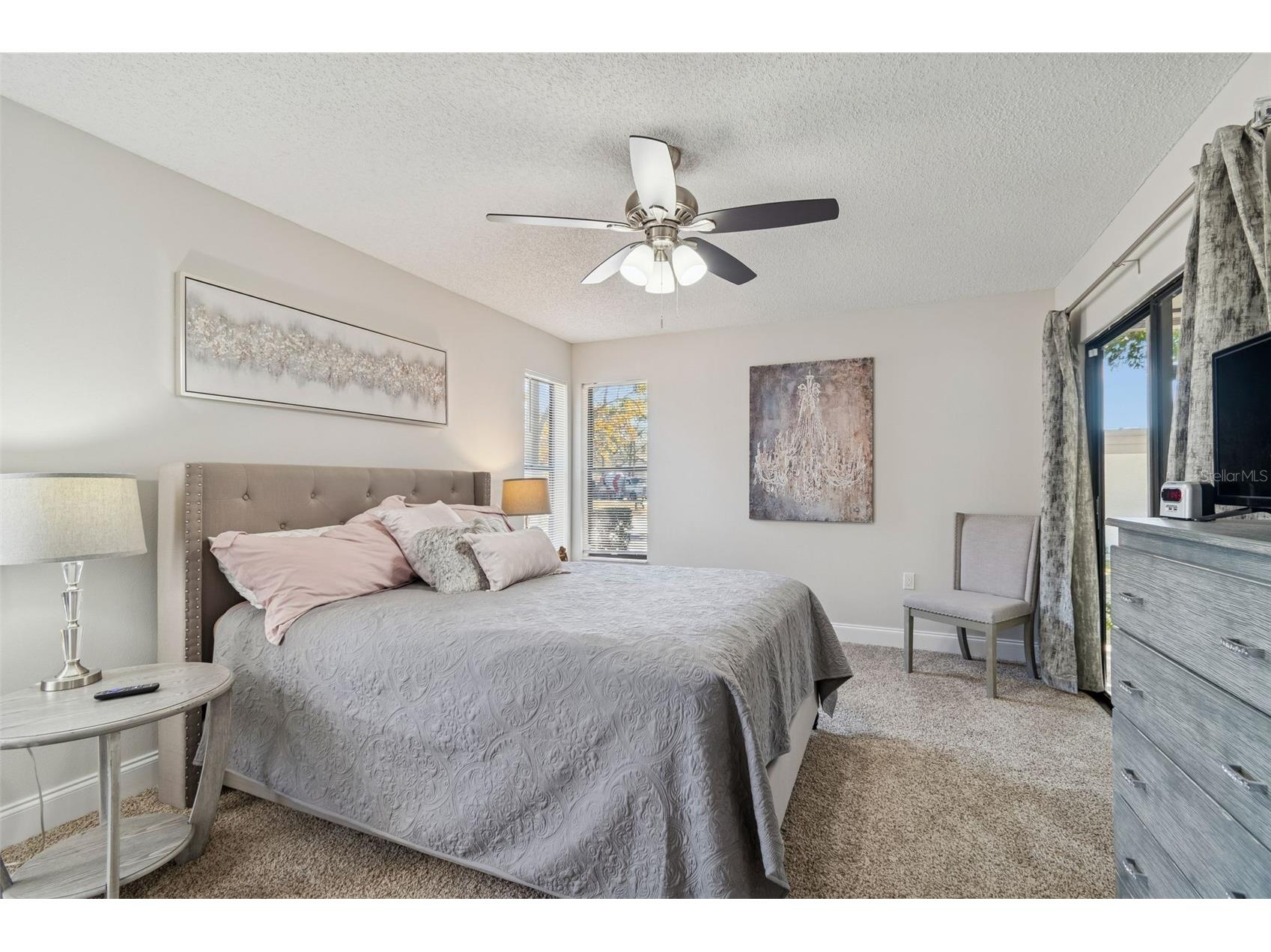 2501 Oak Circle #2501 Tarpon Springs FL 34689 TB8474846 image31