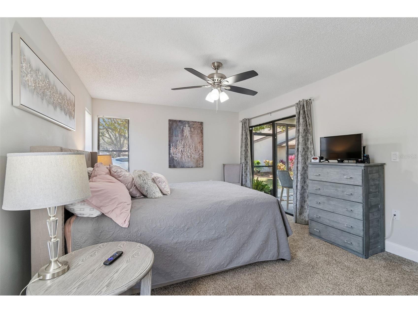 2501 Oak Circle #2501 Tarpon Springs FL 34689 TB8474846 image32