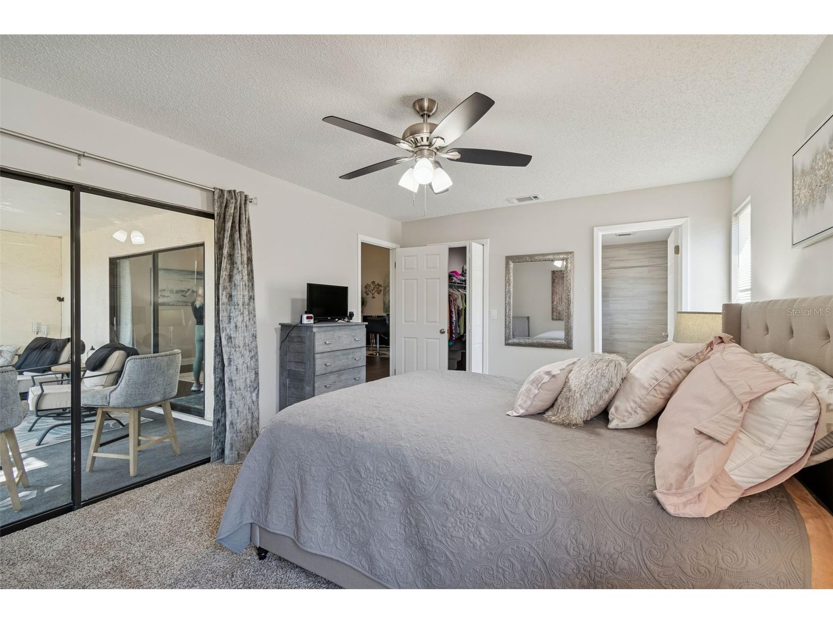 2501 Oak Circle #2501 Tarpon Springs FL 34689 TB8474846 image33