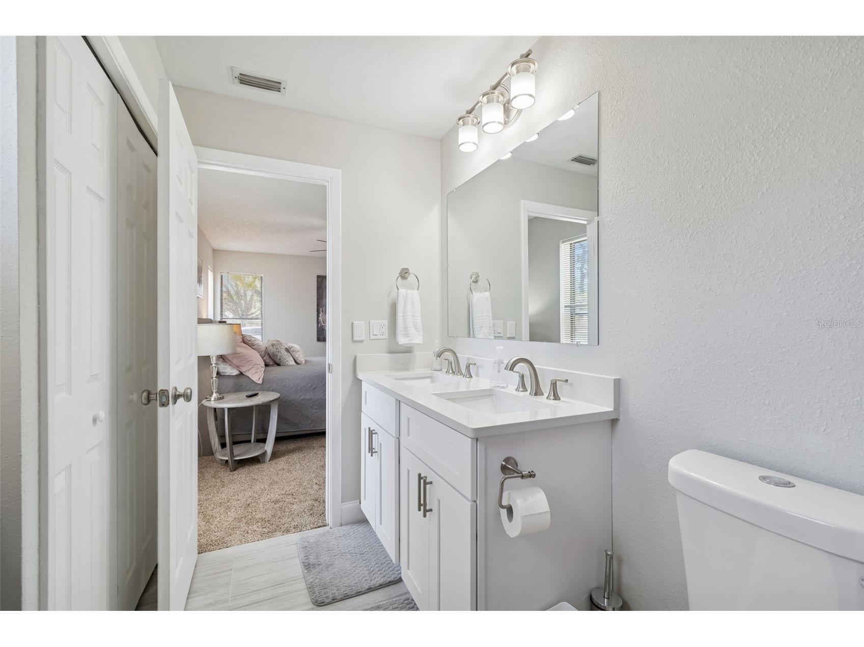 2501 Oak Circle #2501 Tarpon Springs FL 34689 TB8474846 image35