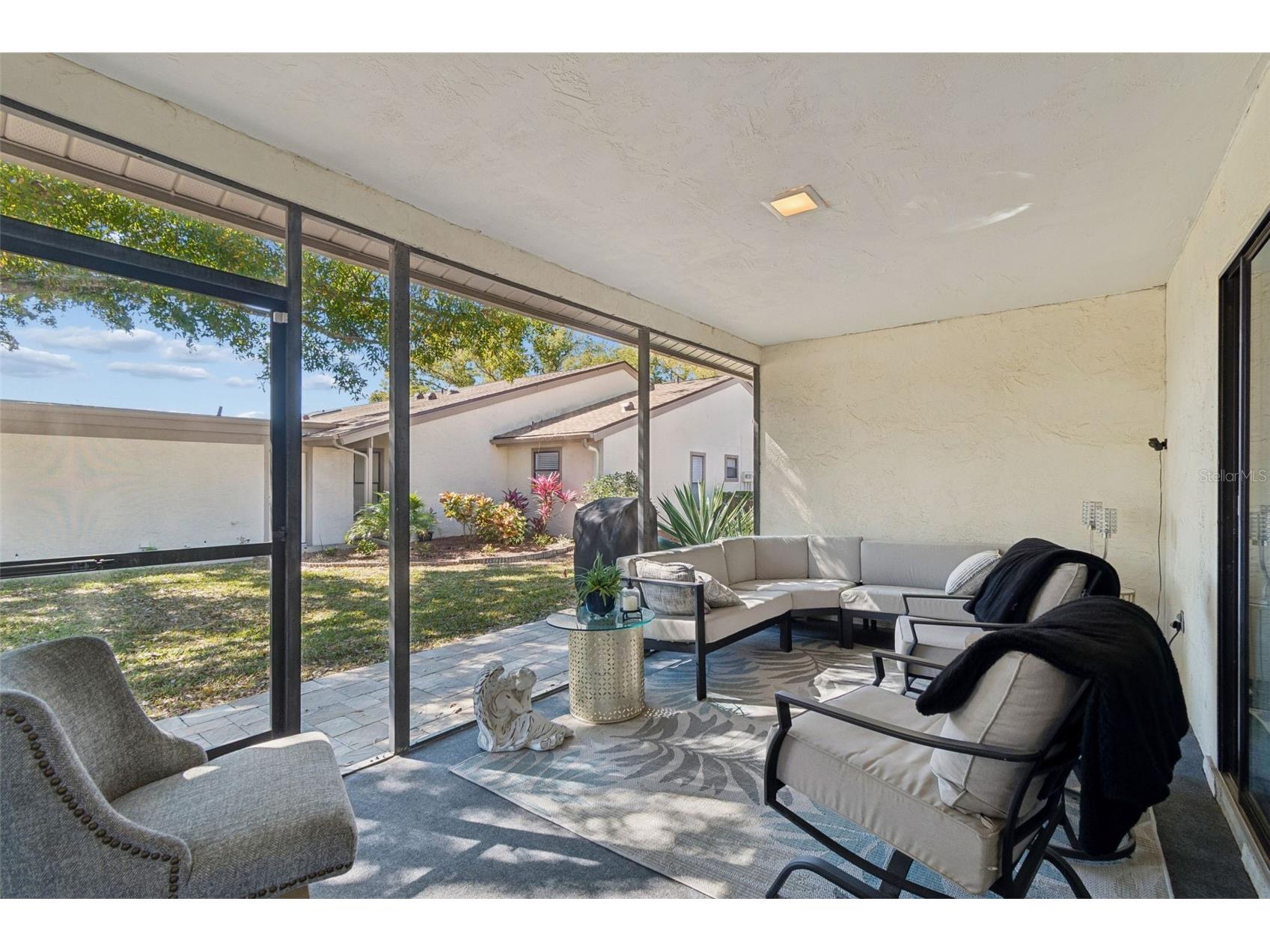 2501 Oak Circle #2501 Tarpon Springs FL 34689 TB8474846 image36