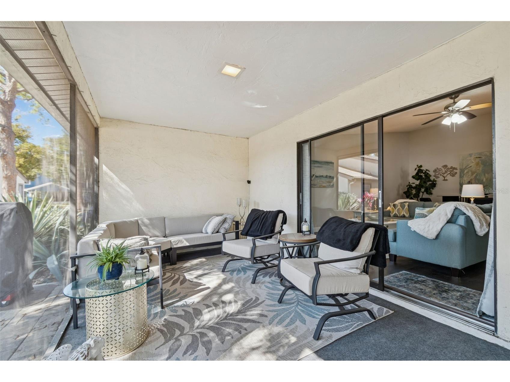 2501 Oak Circle #2501 Tarpon Springs FL 34689 TB8474846 image37