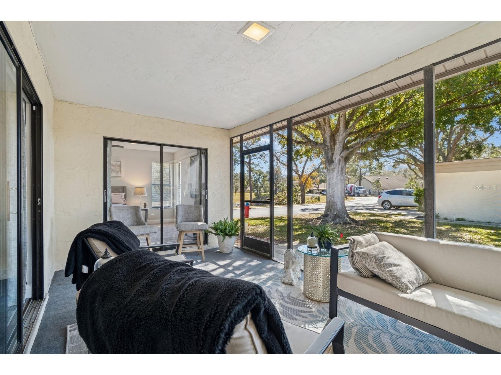 2501 Oak Circle #2501 Tarpon Springs FL 34689 TB8474846 image38