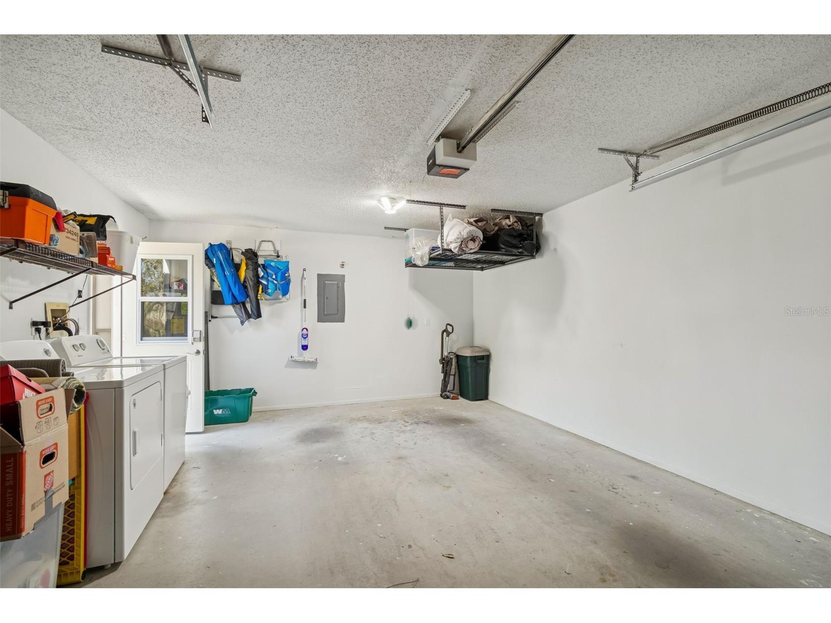 2501 Oak Circle #2501 Tarpon Springs FL 34689 TB8474846 image39