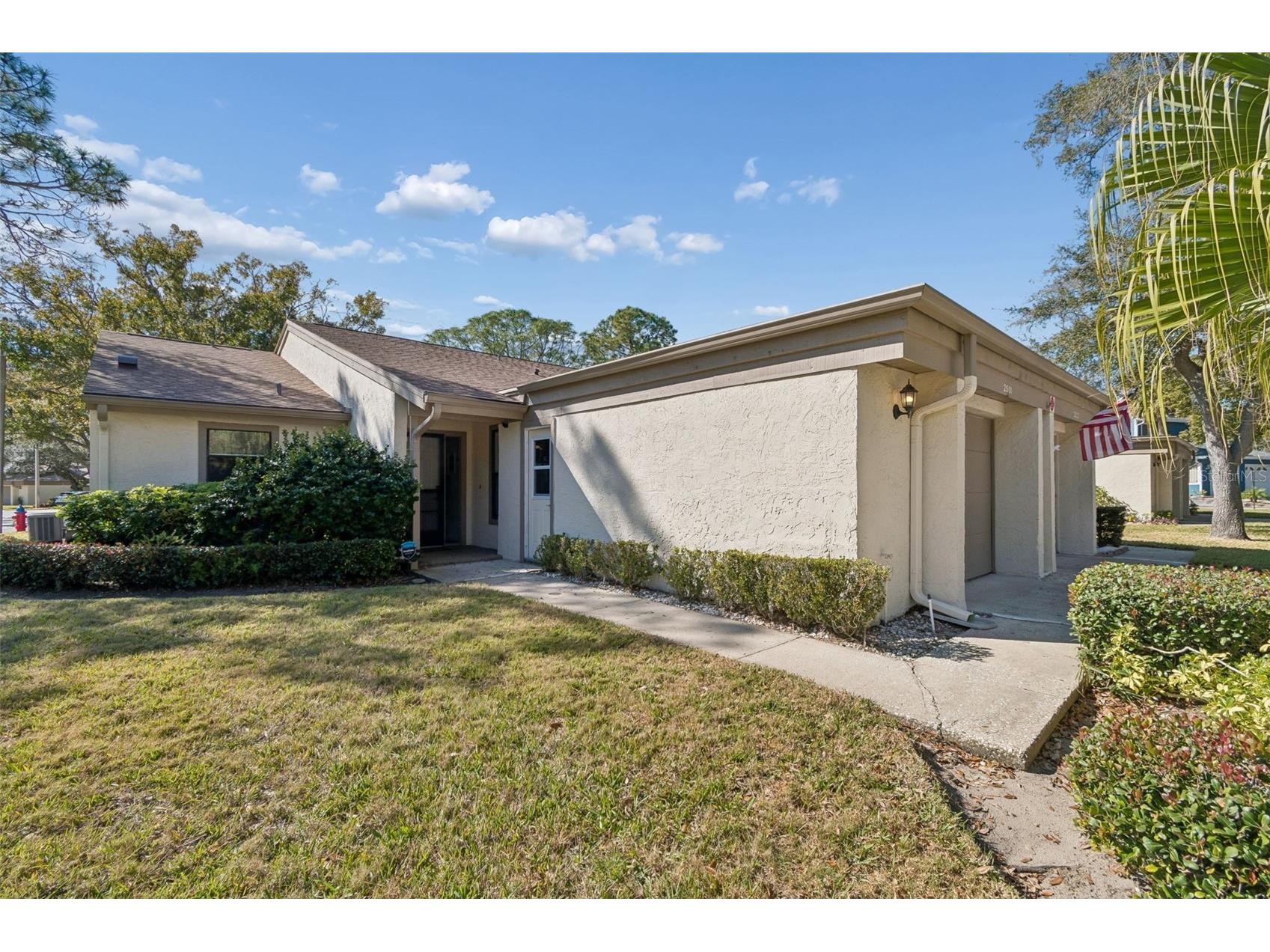 2501 Oak Circle #2501 Tarpon Springs FL 34689 TB8474846 image4