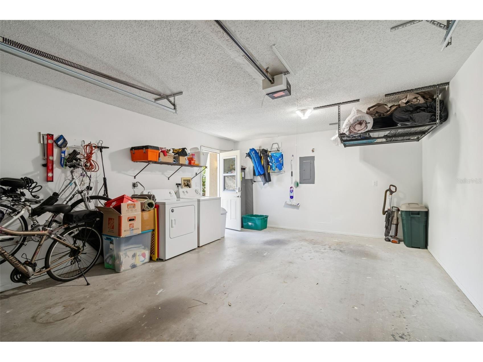 2501 Oak Circle #2501 Tarpon Springs FL 34689 TB8474846 image40