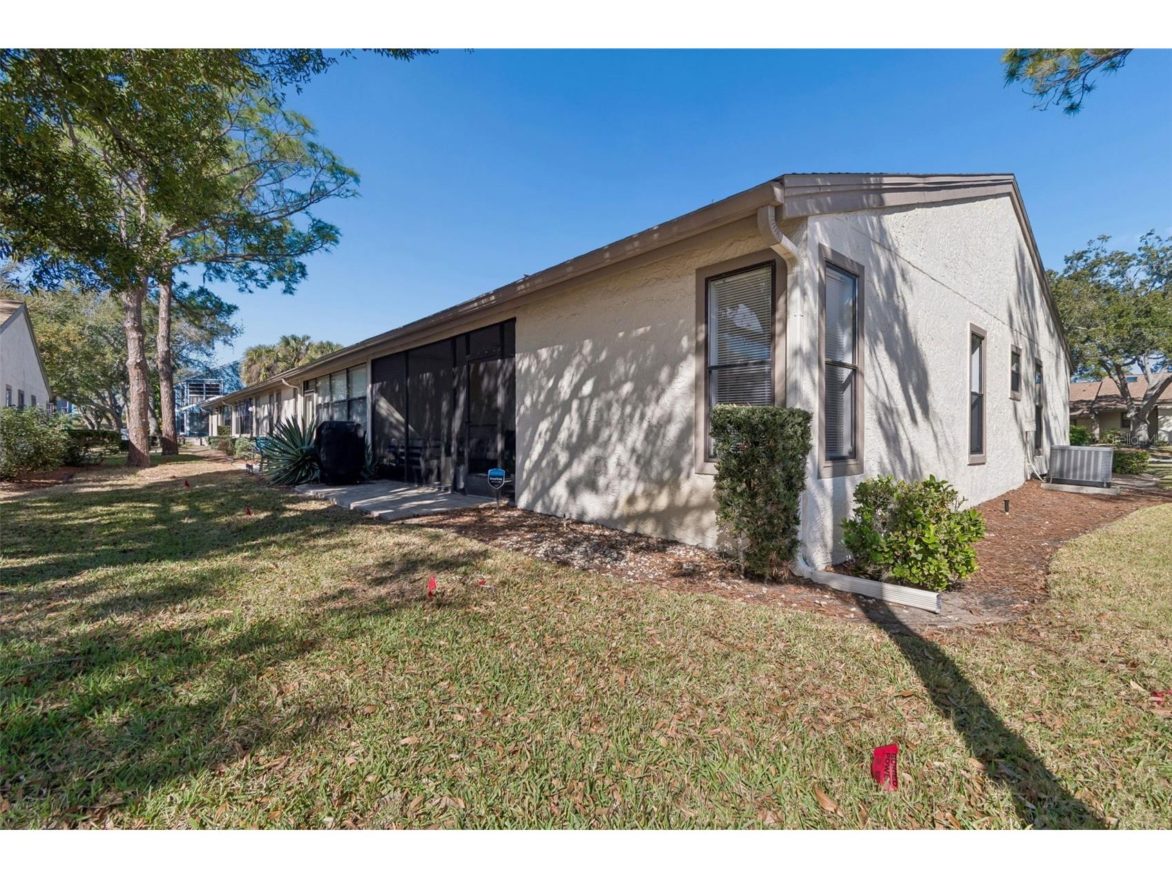 2501 Oak Circle #2501 Tarpon Springs FL 34689 TB8474846 image41