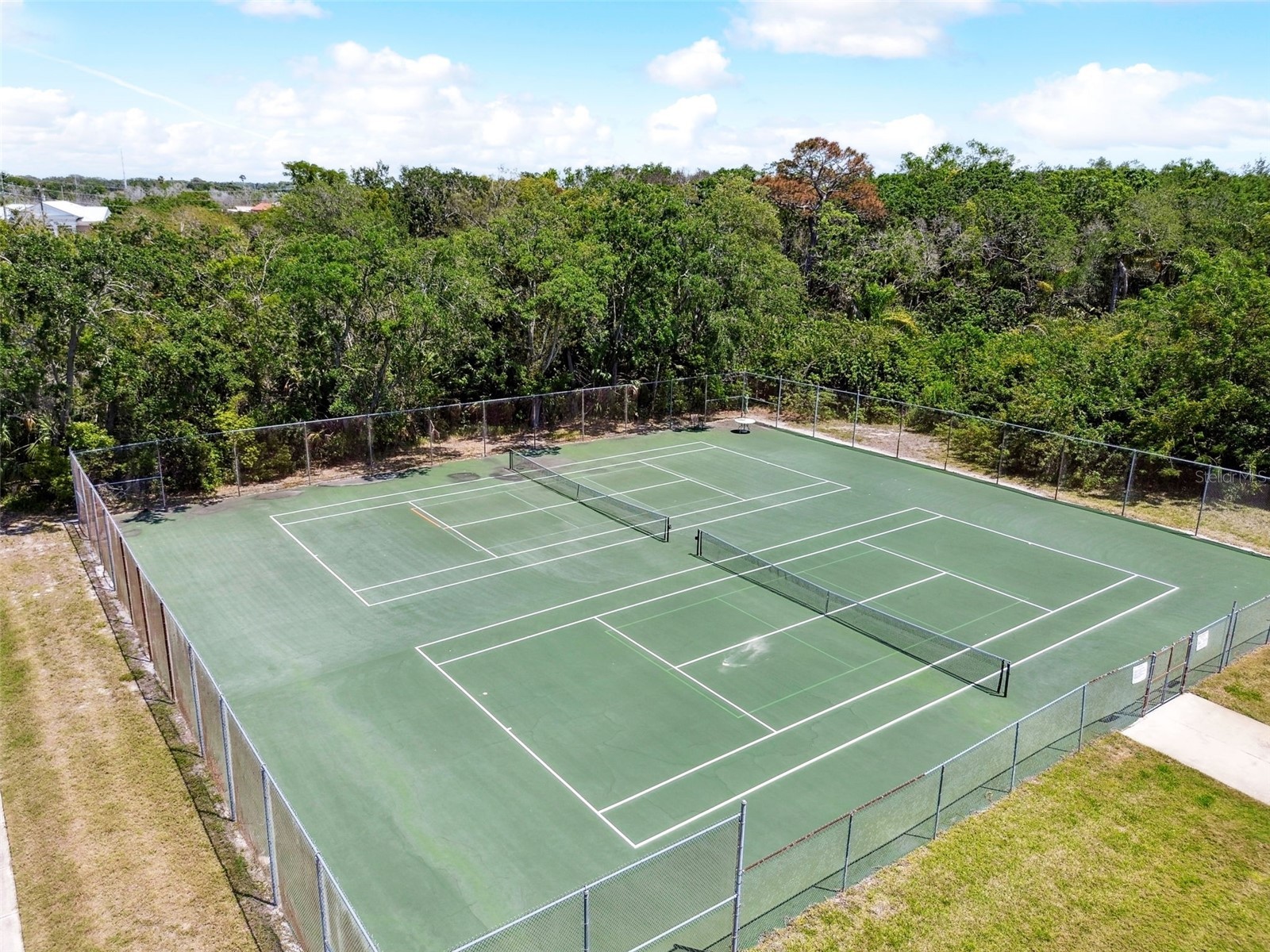 2501 Oak Circle #2501 Tarpon Springs FL 34689 TB8474846 image47