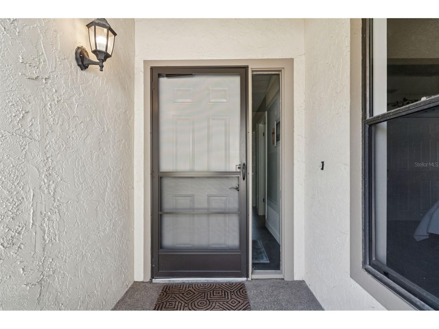 2501 Oak Circle #2501 Tarpon Springs FL 34689 TB8474846 image5