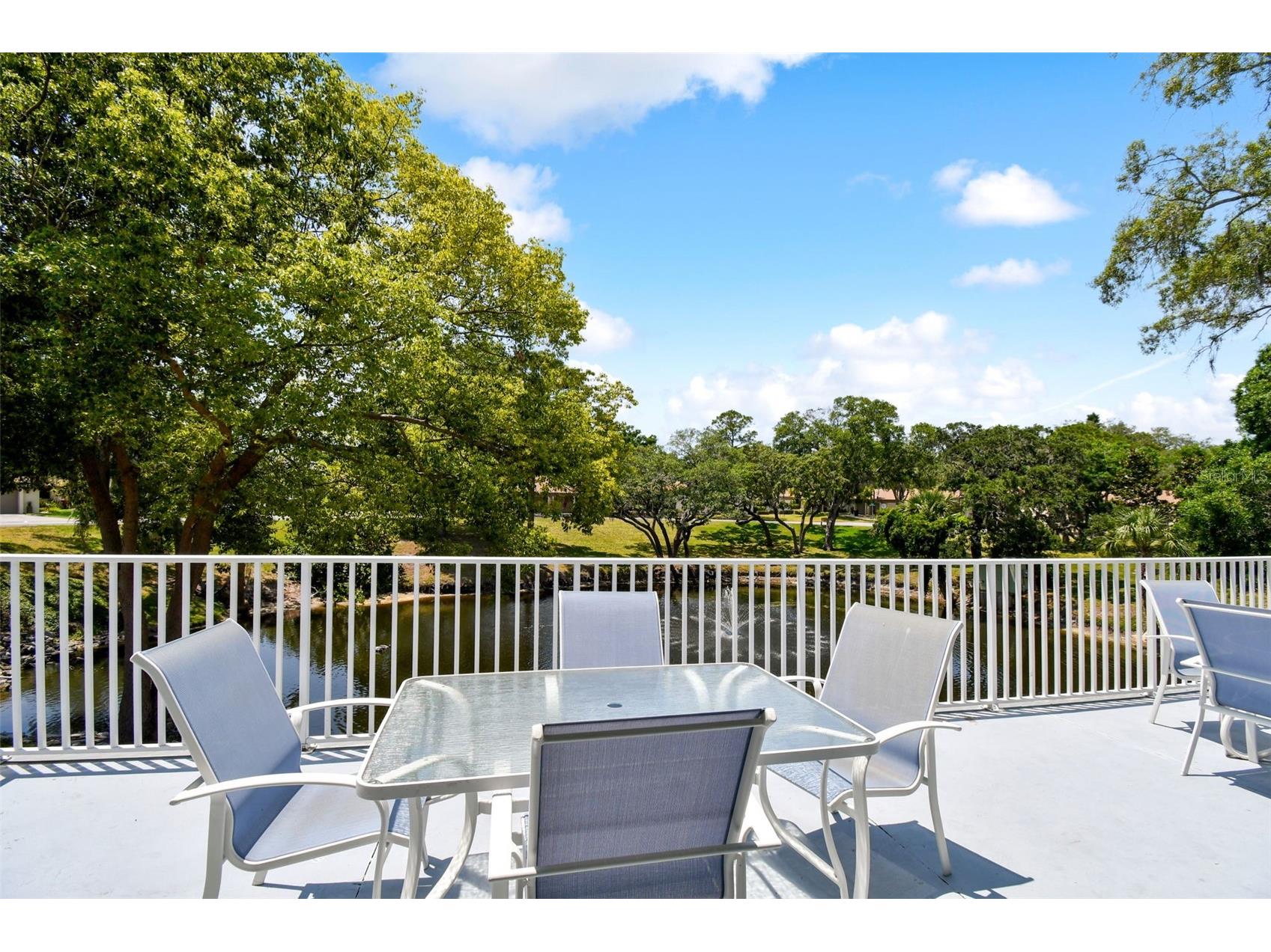 2501 Oak Circle #2501 Tarpon Springs FL 34689 TB8474846 image51