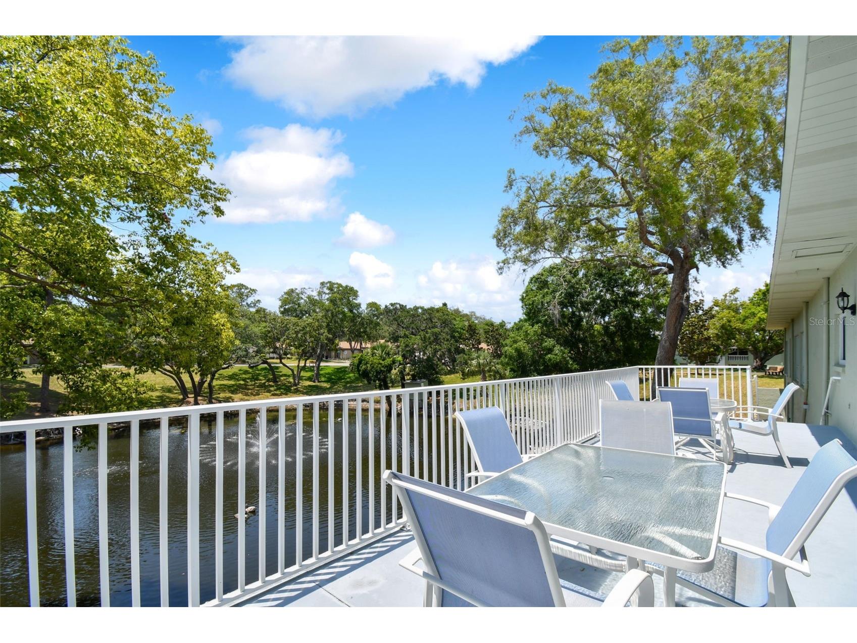 2501 Oak Circle #2501 Tarpon Springs FL 34689 TB8474846 image52