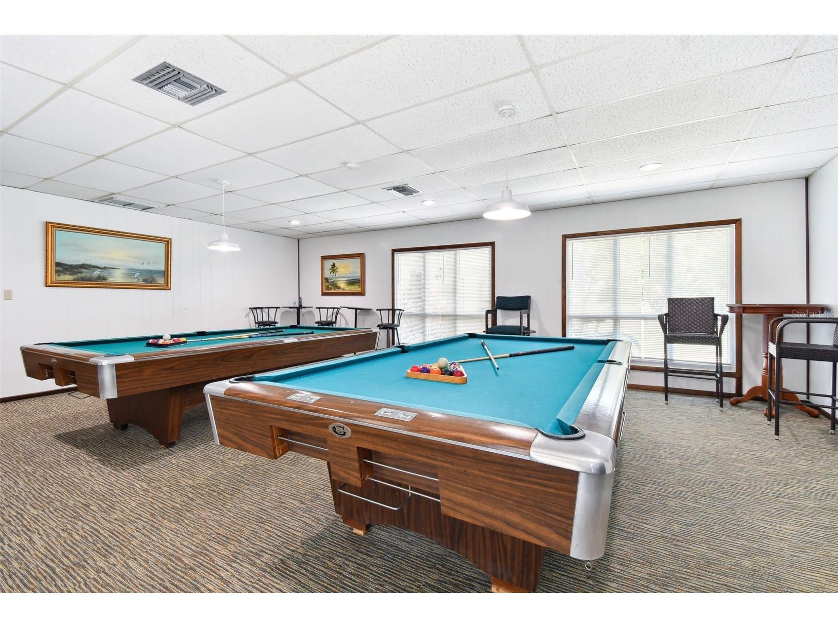 2501 Oak Circle #2501 Tarpon Springs FL 34689 TB8474846 image55