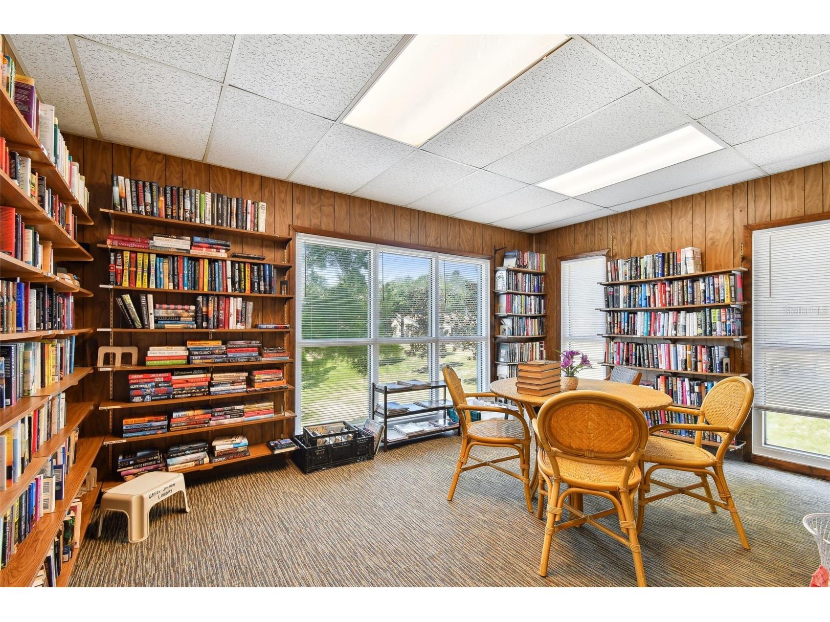 2501 Oak Circle #2501 Tarpon Springs FL 34689 TB8474846 image56