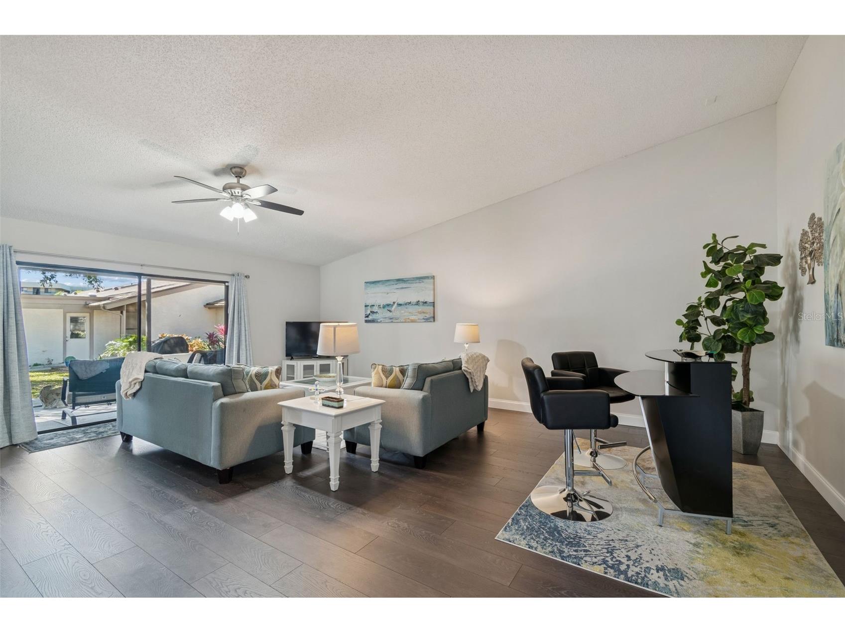 2501 Oak Circle #2501 Tarpon Springs FL 34689 TB8474846 image8