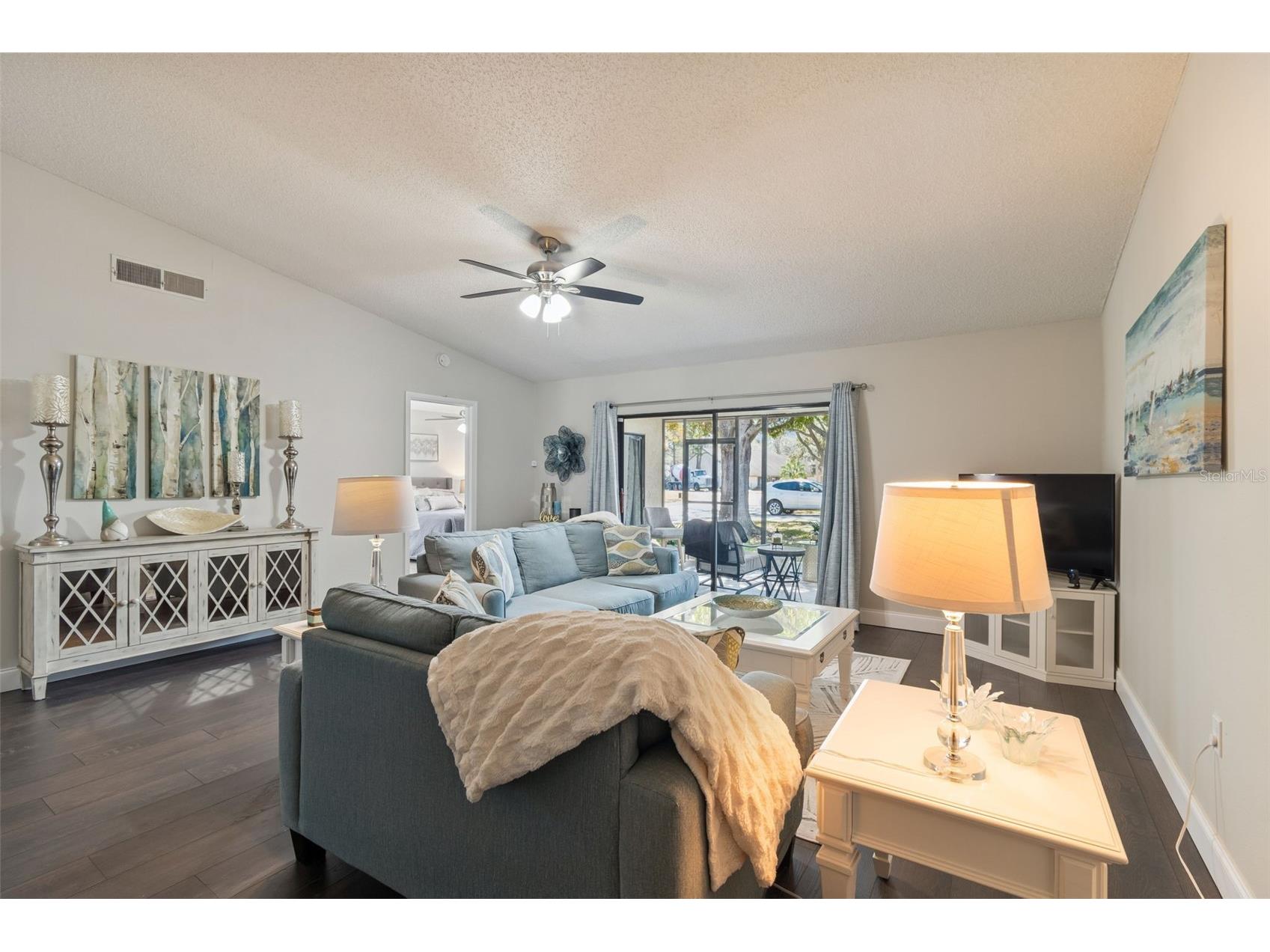 2501 Oak Circle #2501 Tarpon Springs FL 34689 TB8474846 image9
