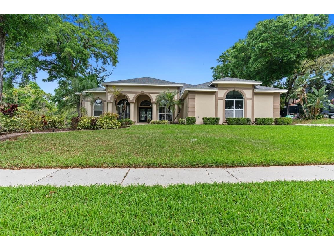 2501 Oak Landing Drive Brandon FL 33511 W7872454 image1