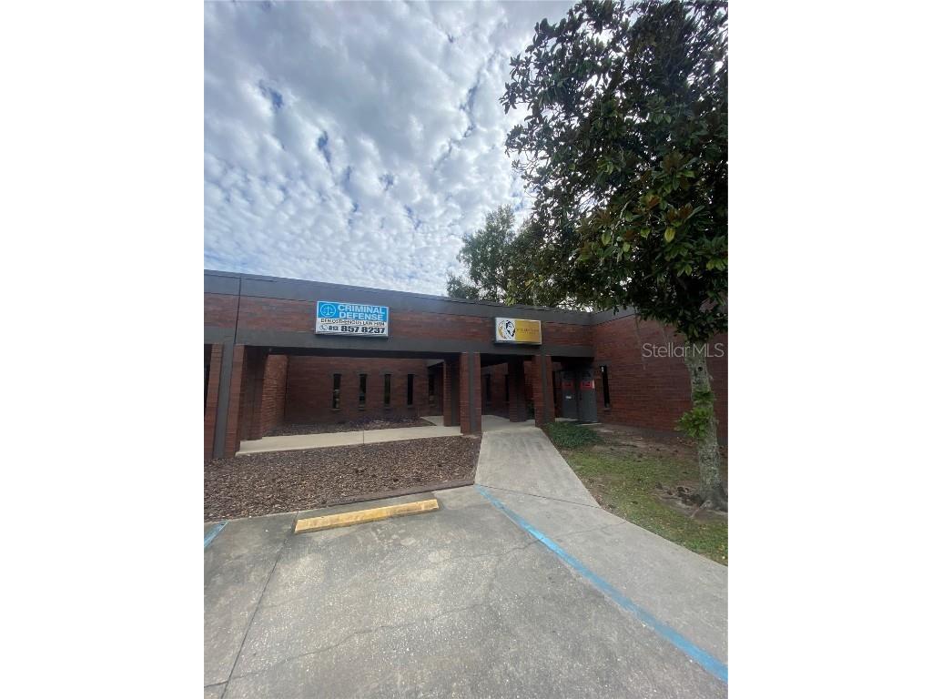 2501 Orient Road #C Tampa FL 33619 T3491724 image2