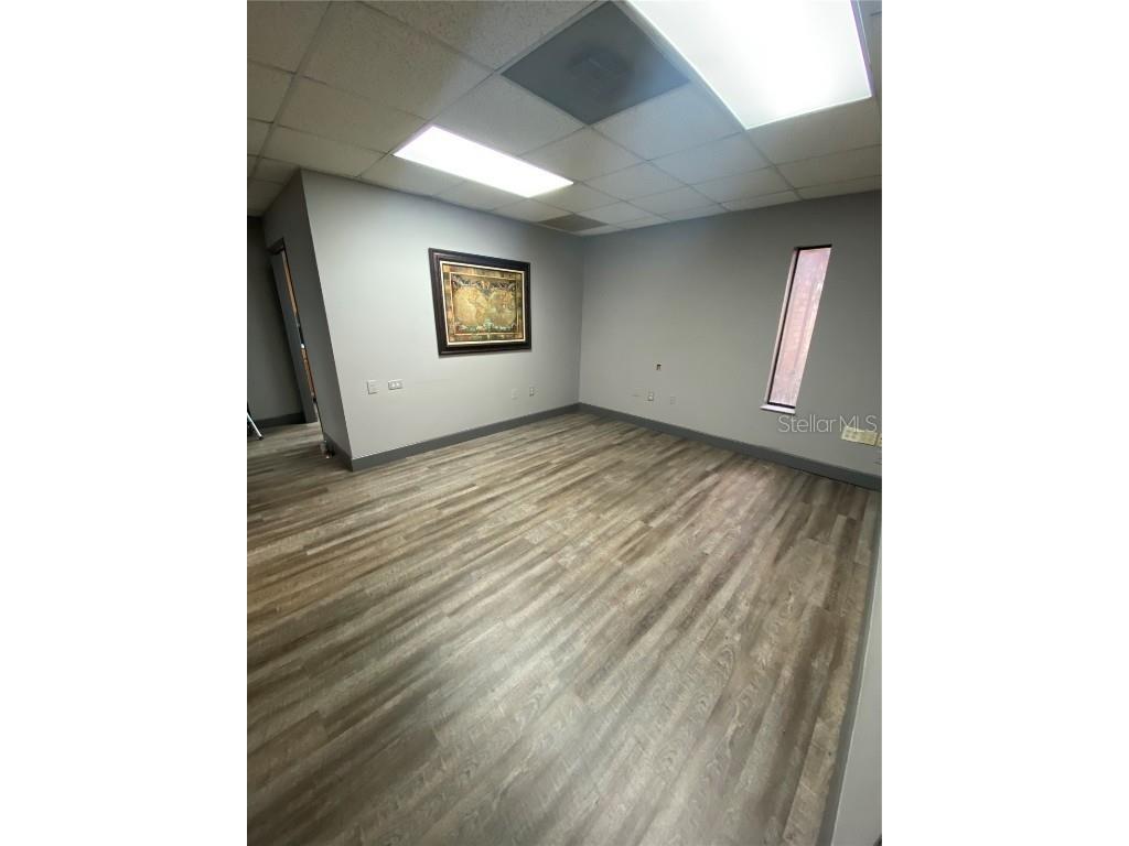 2501 Orient Road #C Tampa FL 33619 T3491724 image3