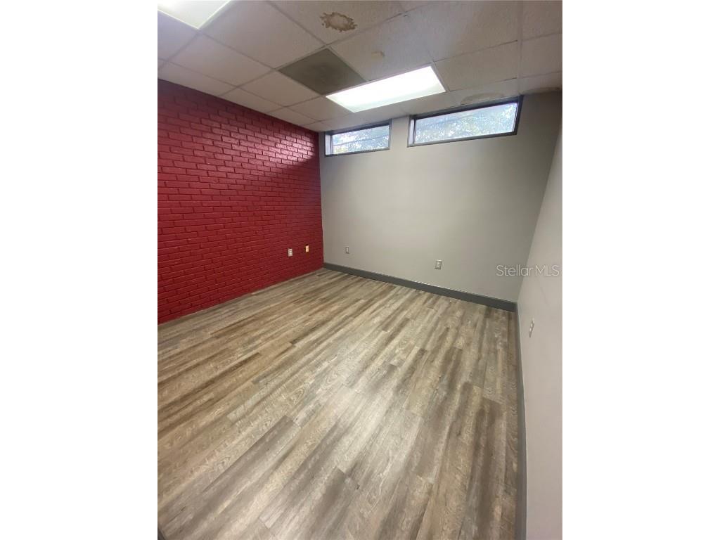 2501 Orient Road #C Tampa FL 33619 T3491724 image5