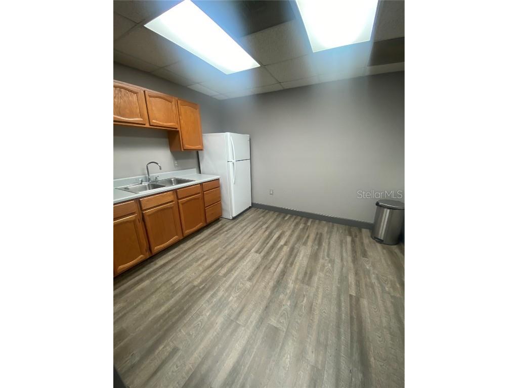 2501 Orient Road #C Tampa FL 33619 T3491724 image6