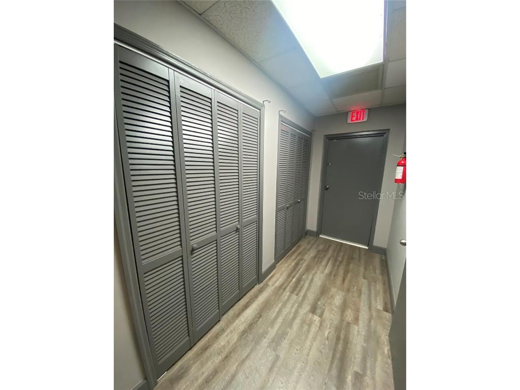 2501 Orient Road #C Tampa FL 33619 T3491724 image7