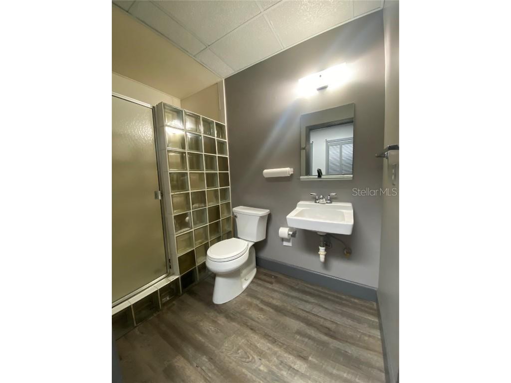 2501 Orient Road #C Tampa FL 33619 T3491724 image8