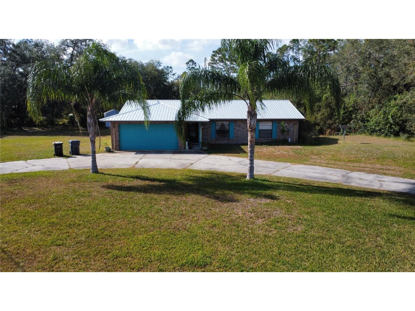 2501 Plumosa Drive Indian Lake Estates FL 33855 L4949363 image1
