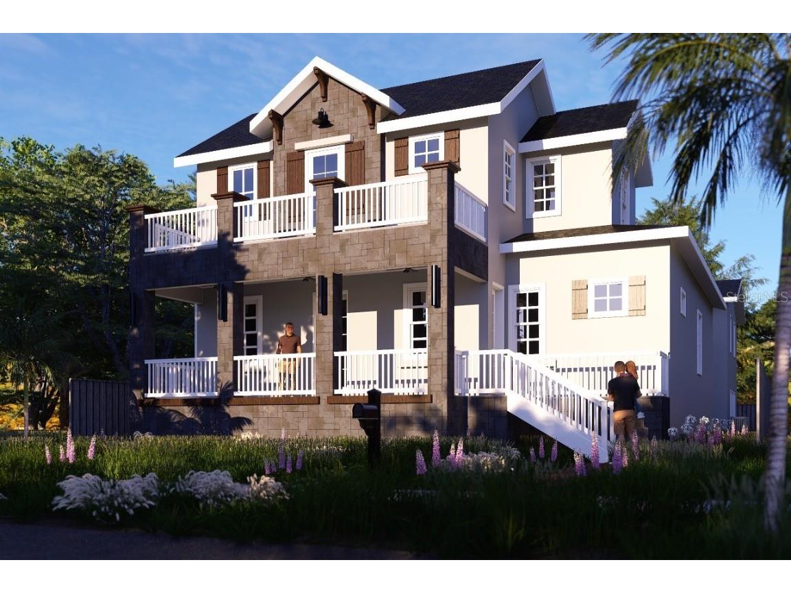 2501 Quincy Street S Saint Petersburg FL 33711 TB8393430 image1