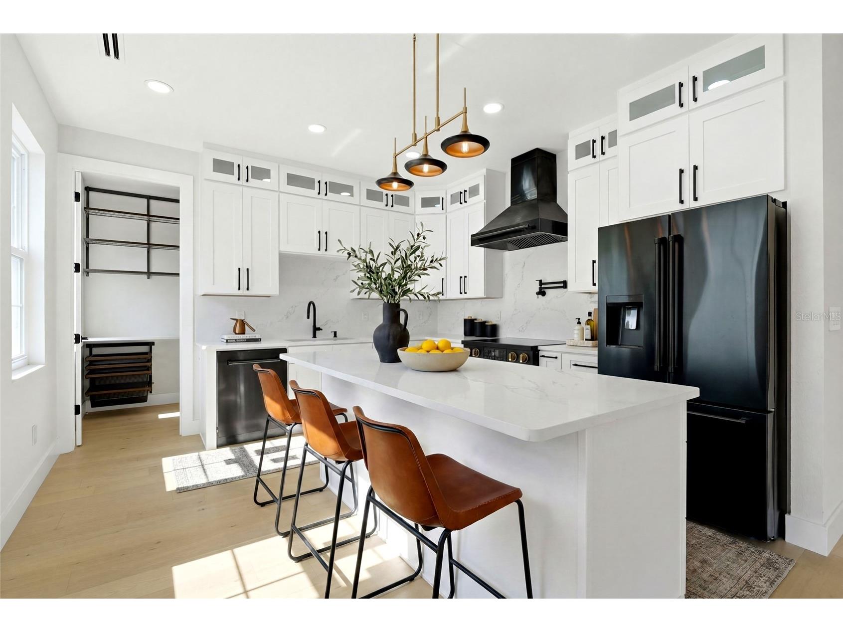 2501 Quincy Street S Saint Petersburg FL 33711 TB8393430 image10