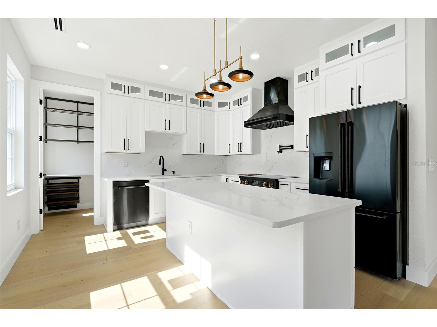 2501 Quincy Street S Saint Petersburg FL 33711 TB8393430 image11