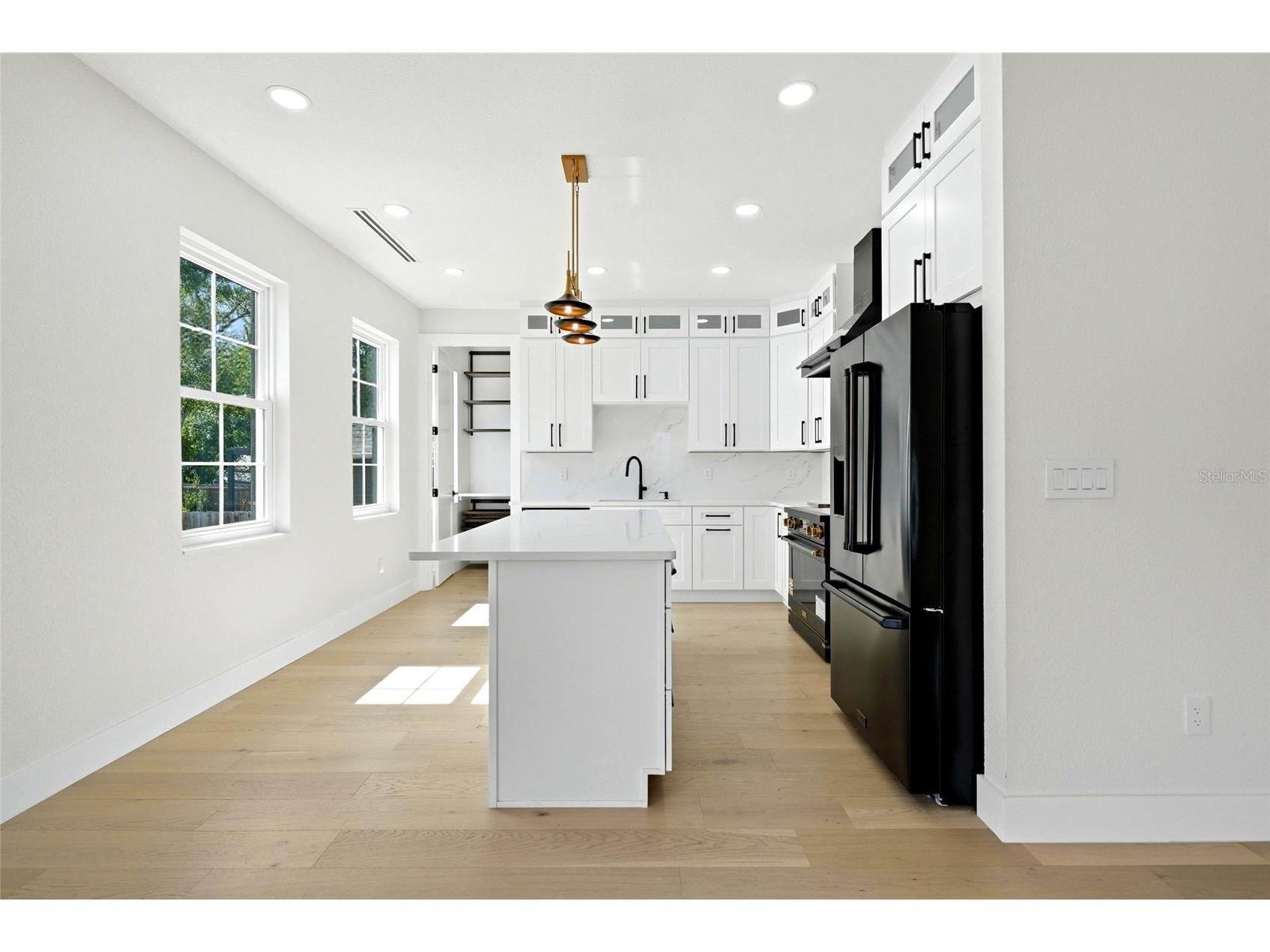 2501 Quincy Street S Saint Petersburg FL 33711 TB8393430 image12