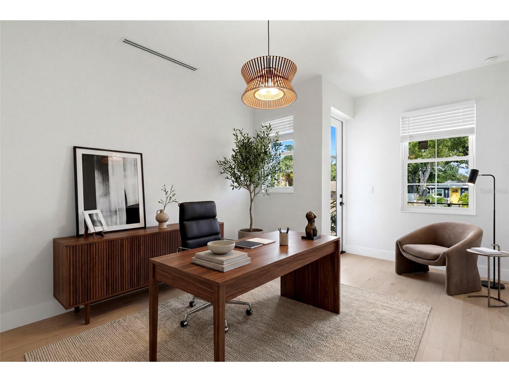 2501 Quincy Street S Saint Petersburg FL 33711 TB8393430 image14